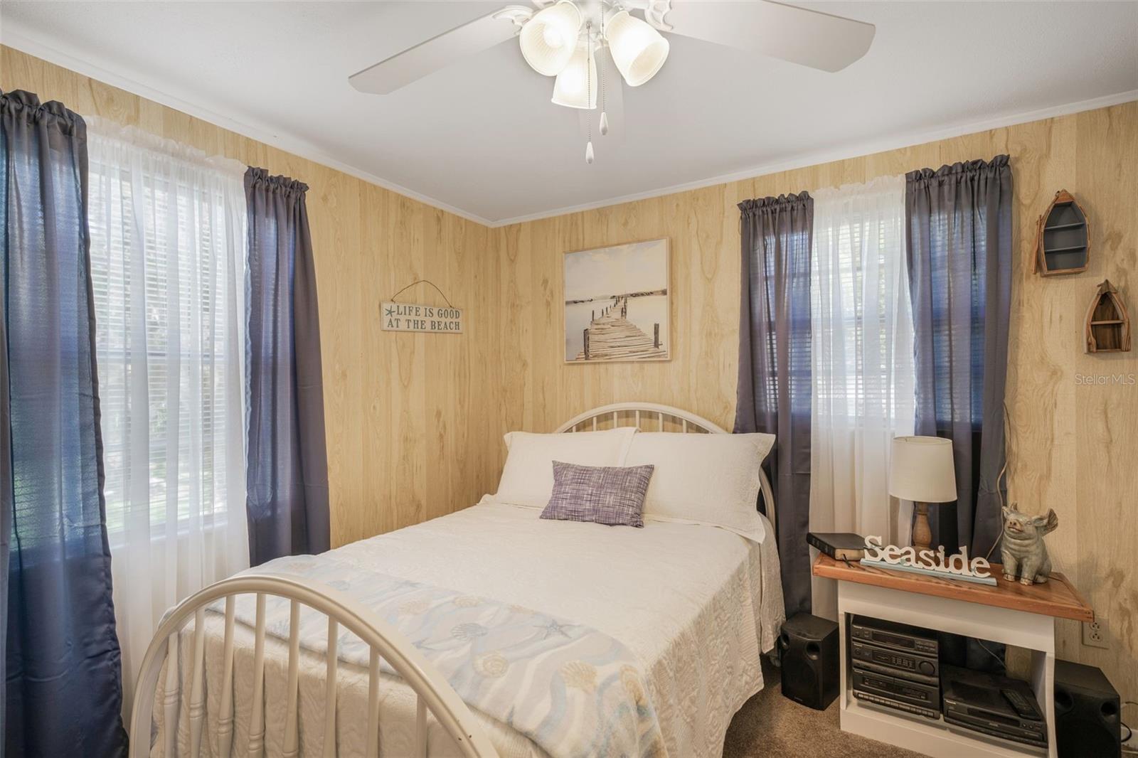 2220 S COON PT, CRYSTAL RIVER, FL, 34429