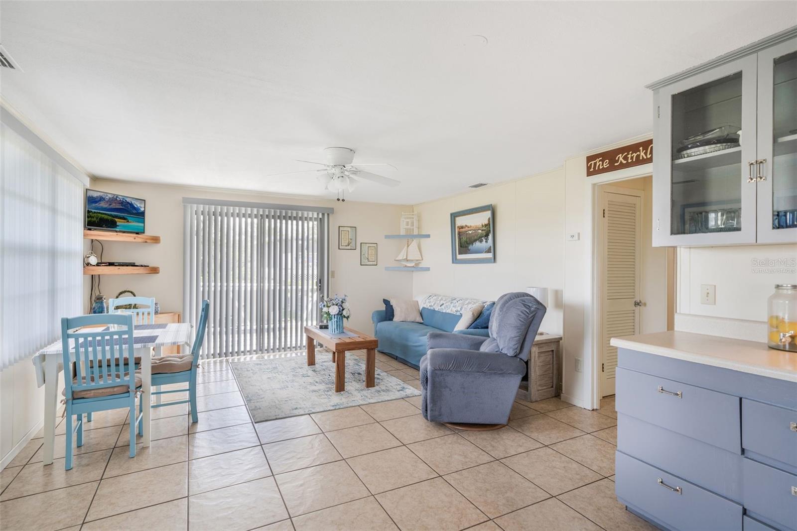 2220 S COON PT, CRYSTAL RIVER, FL, 34429