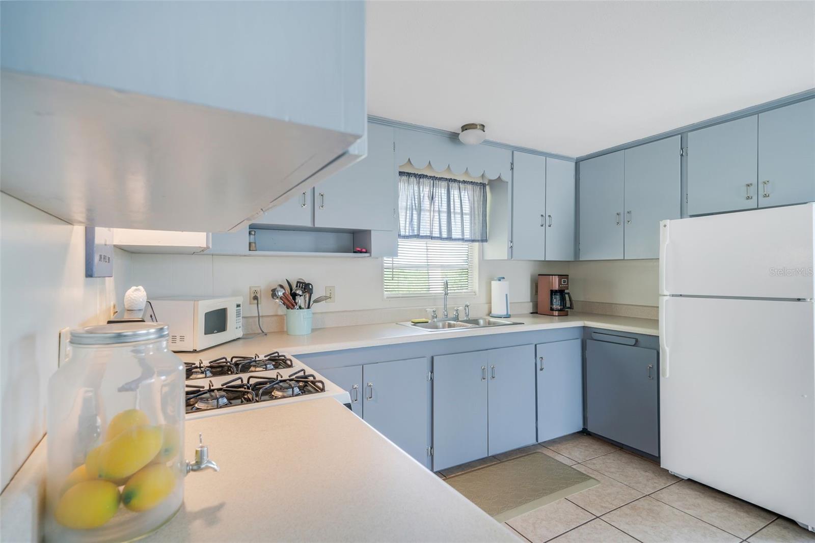 2220 S COON PT, CRYSTAL RIVER, FL, 34429