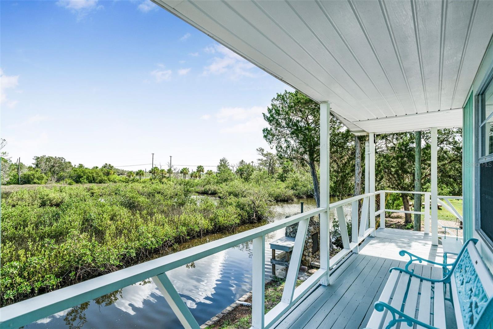 2220 S COON PT, CRYSTAL RIVER, FL, 34429