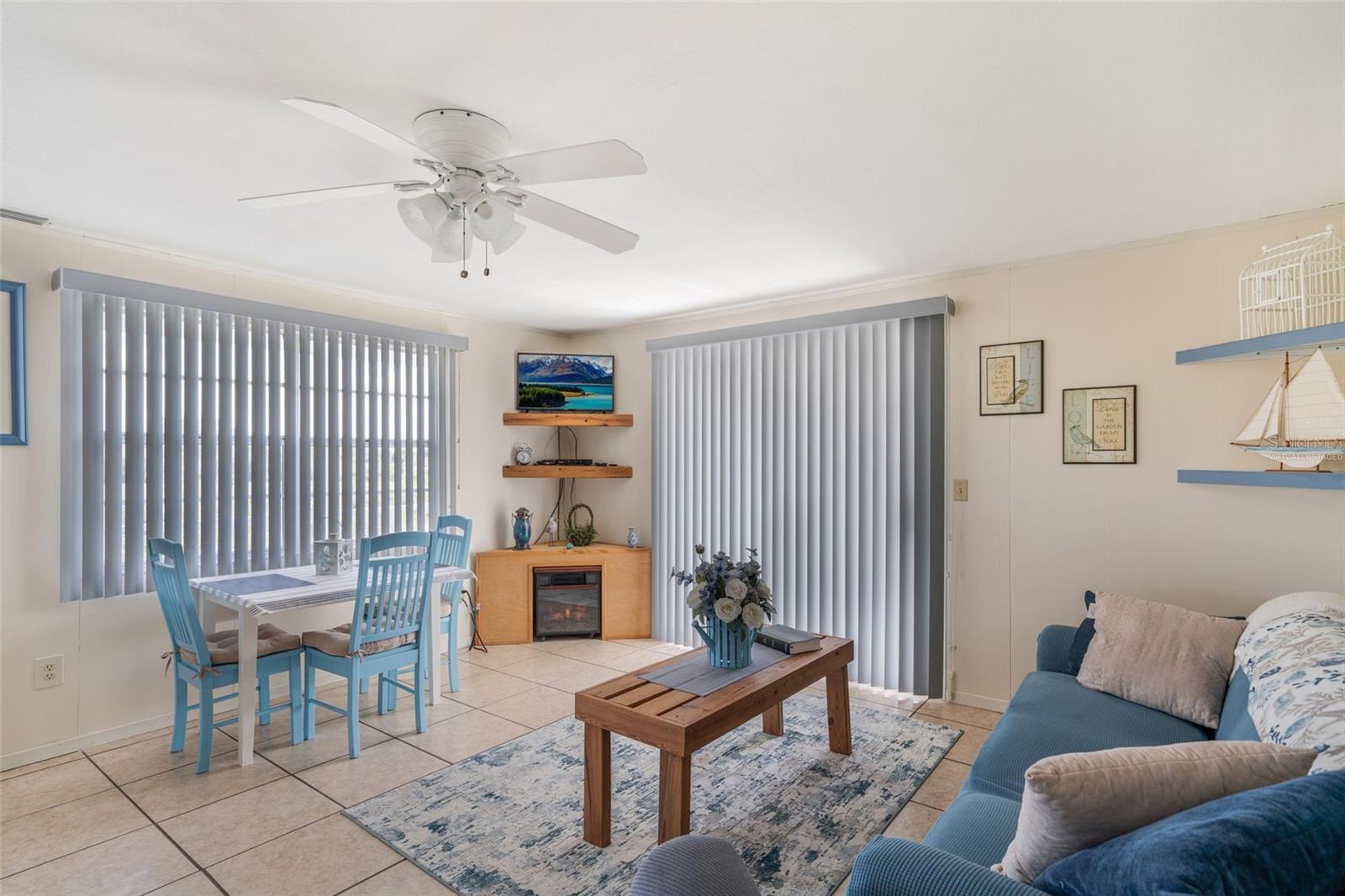 2220 S COON PT, CRYSTAL RIVER, FL, 34429