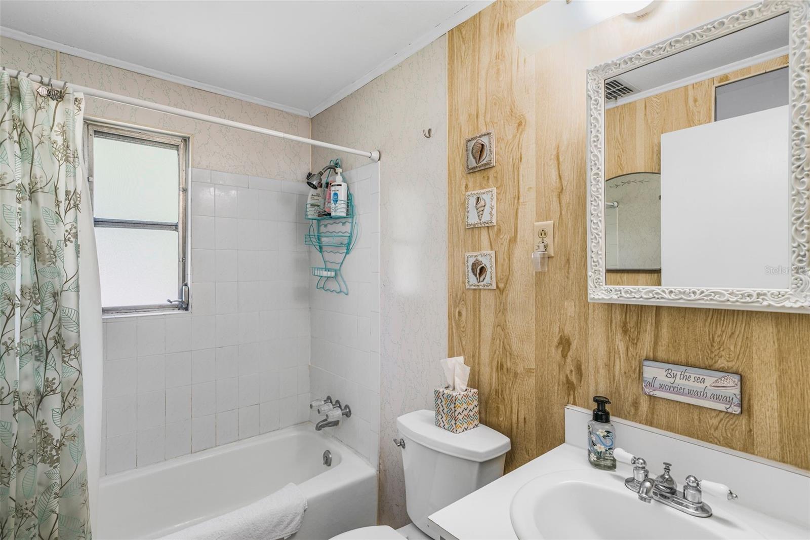 2220 S COON PT, CRYSTAL RIVER, FL, 34429