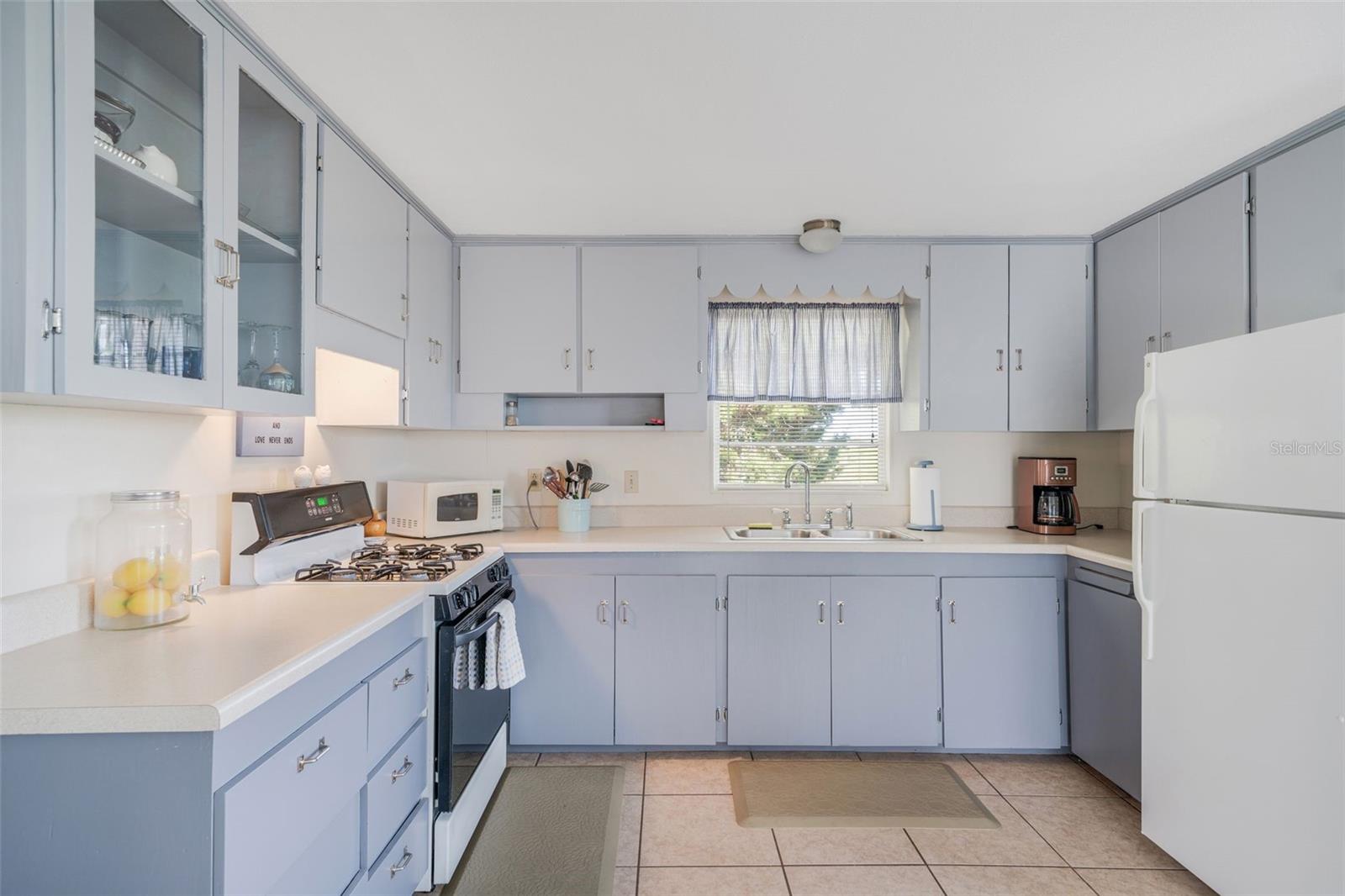 2220 S COON PT, CRYSTAL RIVER, FL, 34429