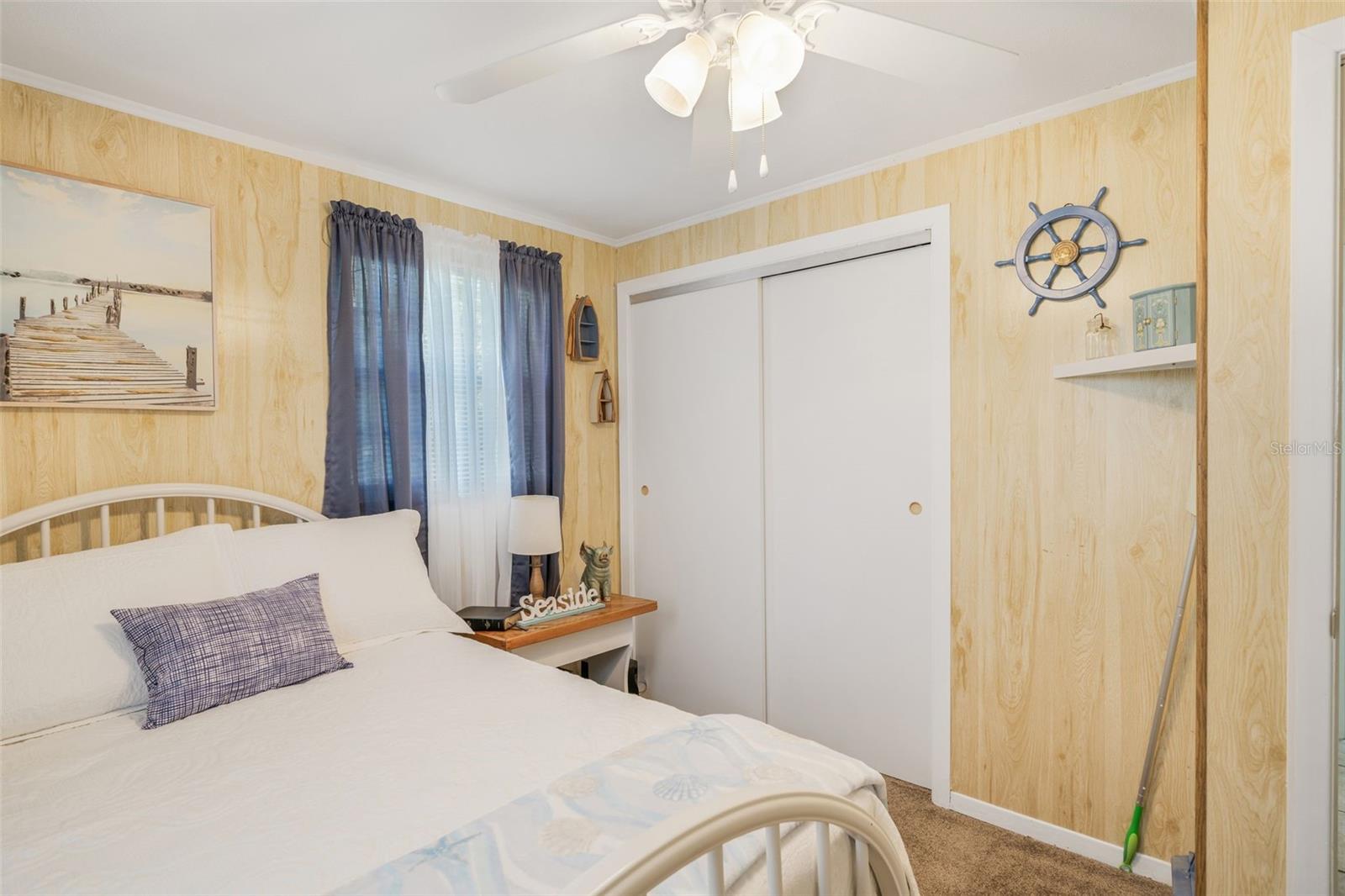 2220 S COON PT, CRYSTAL RIVER, FL, 34429