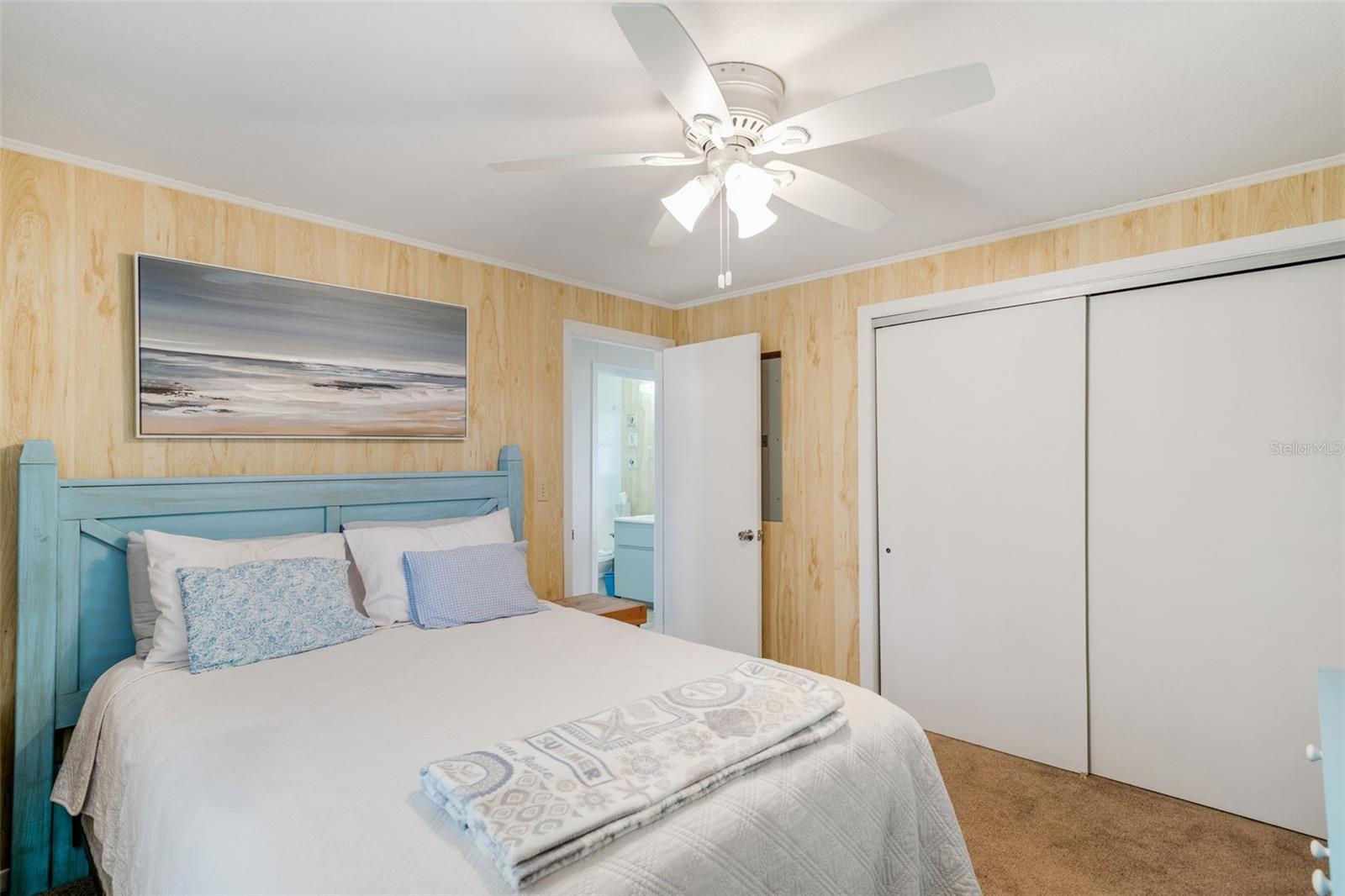 2220 S COON PT, CRYSTAL RIVER, FL, 34429