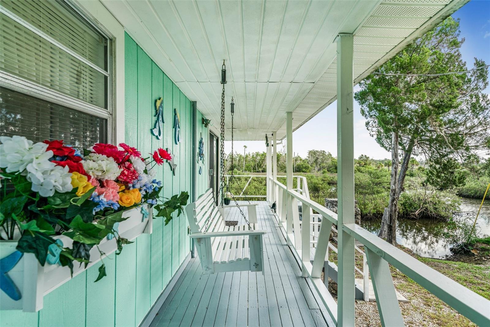 2220 S COON PT, CRYSTAL RIVER, FL, 34429