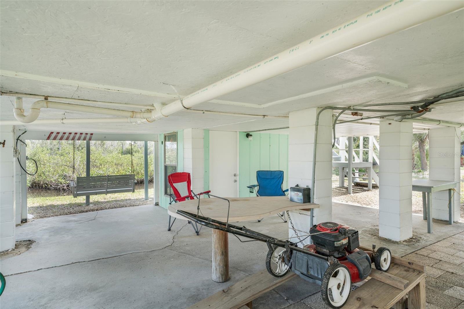 2220 S COON PT, CRYSTAL RIVER, FL, 34429