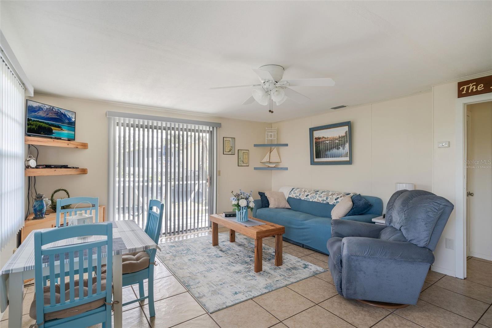 2220 S COON PT, CRYSTAL RIVER, FL, 34429