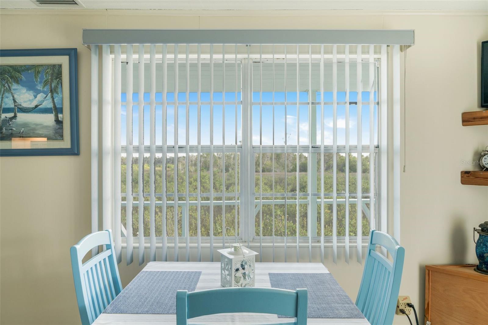 2220 S COON PT, CRYSTAL RIVER, FL, 34429