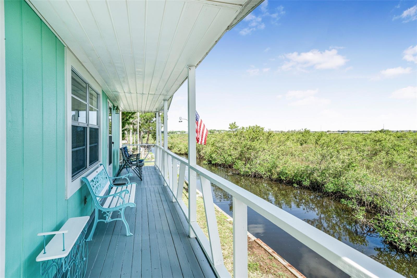 2220 S COON PT, CRYSTAL RIVER, FL, 34429