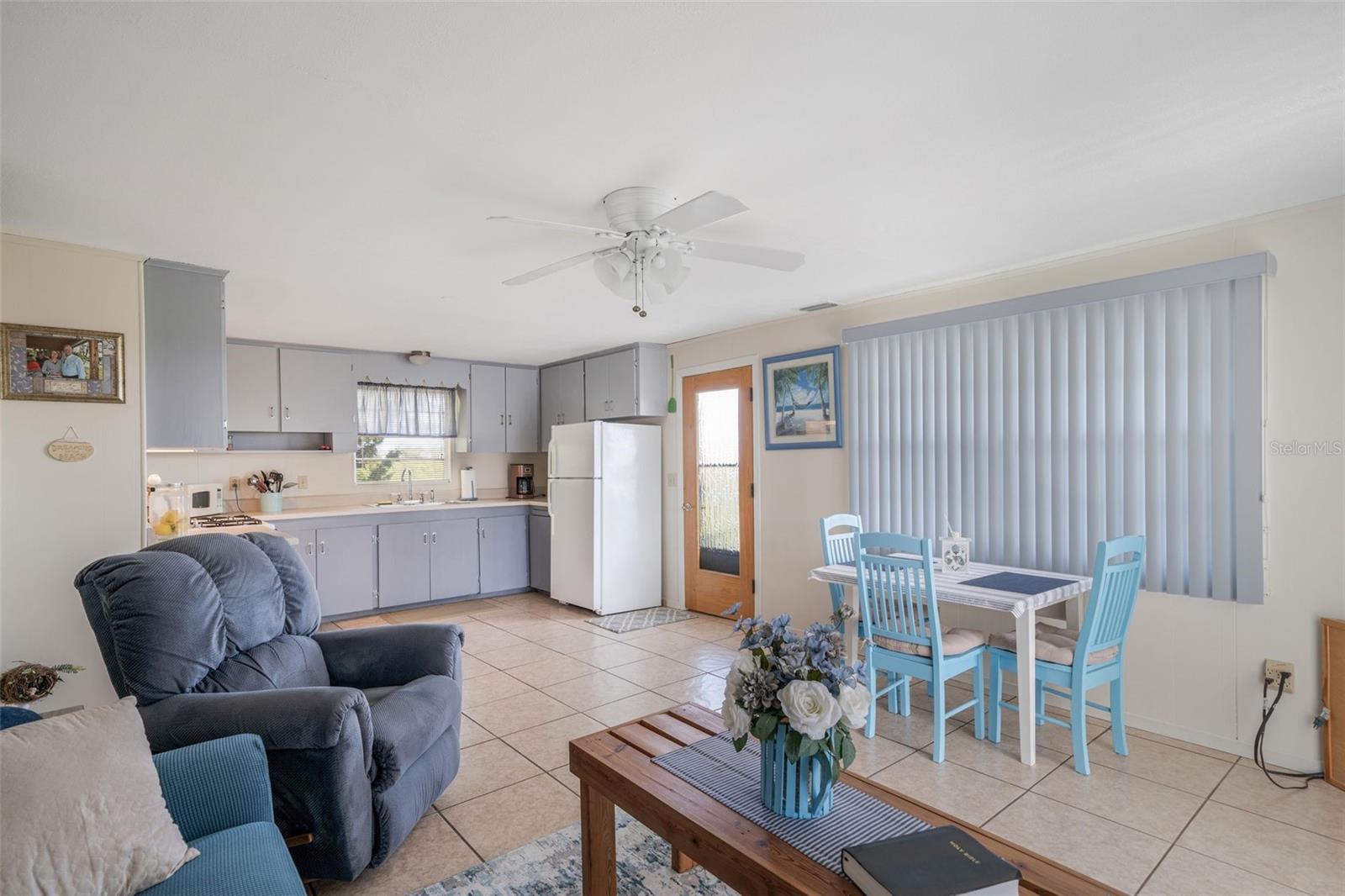 2220 S COON PT, CRYSTAL RIVER, FL, 34429