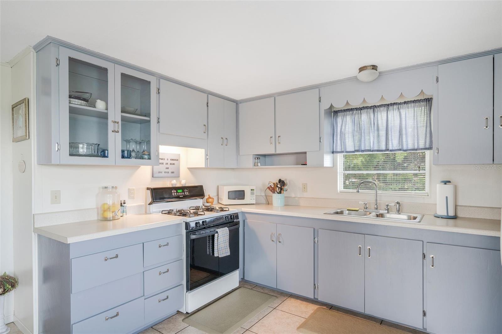 2220 S COON PT, CRYSTAL RIVER, FL, 34429