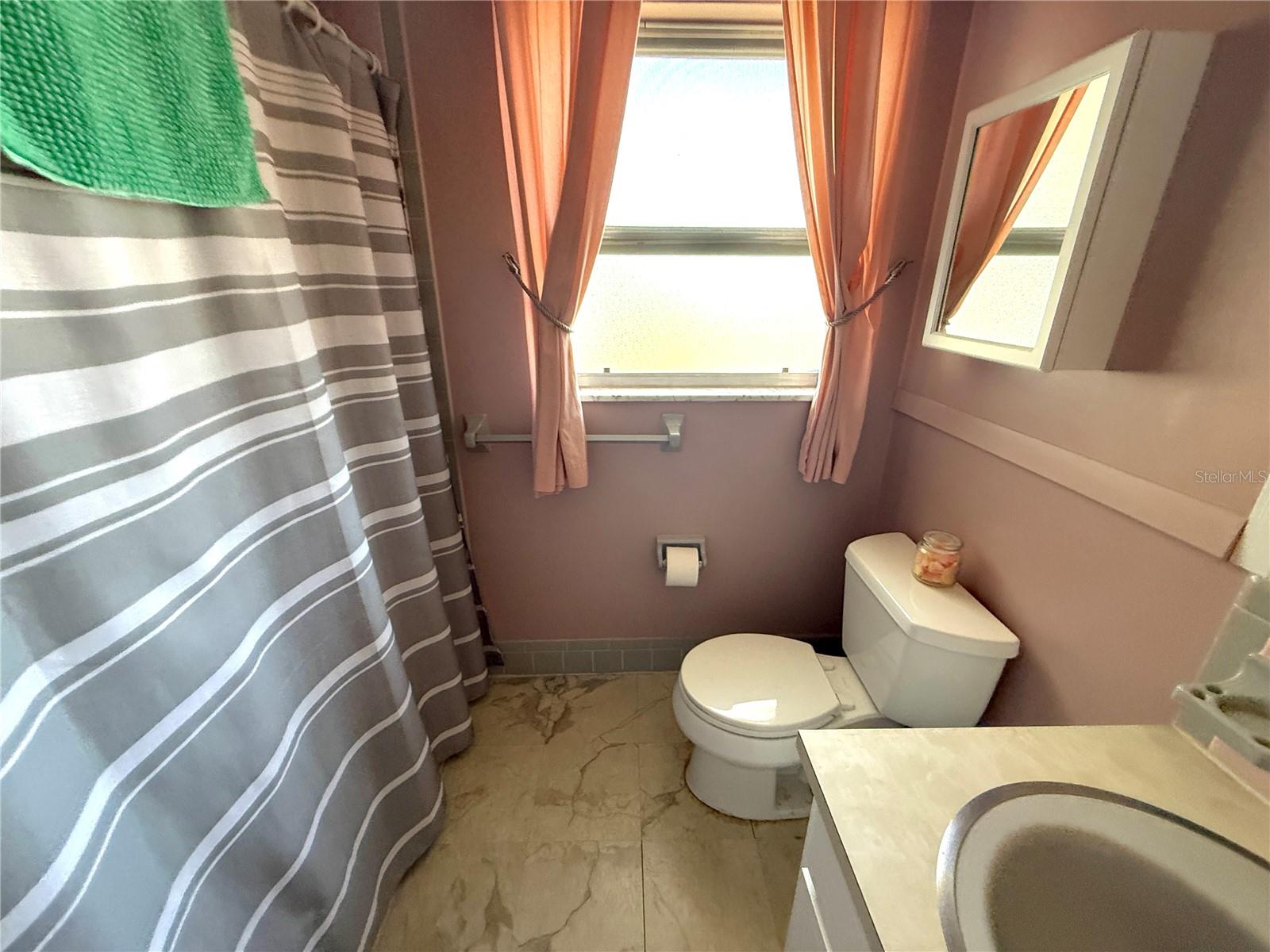 10431 SYRINGA CT, PORT RICHEY, FL, 34668