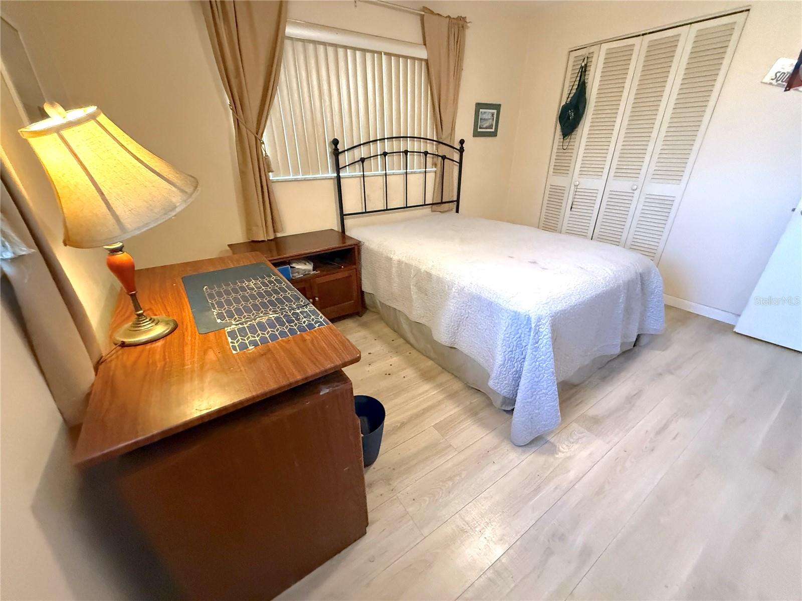 10431 SYRINGA CT, PORT RICHEY, FL, 34668