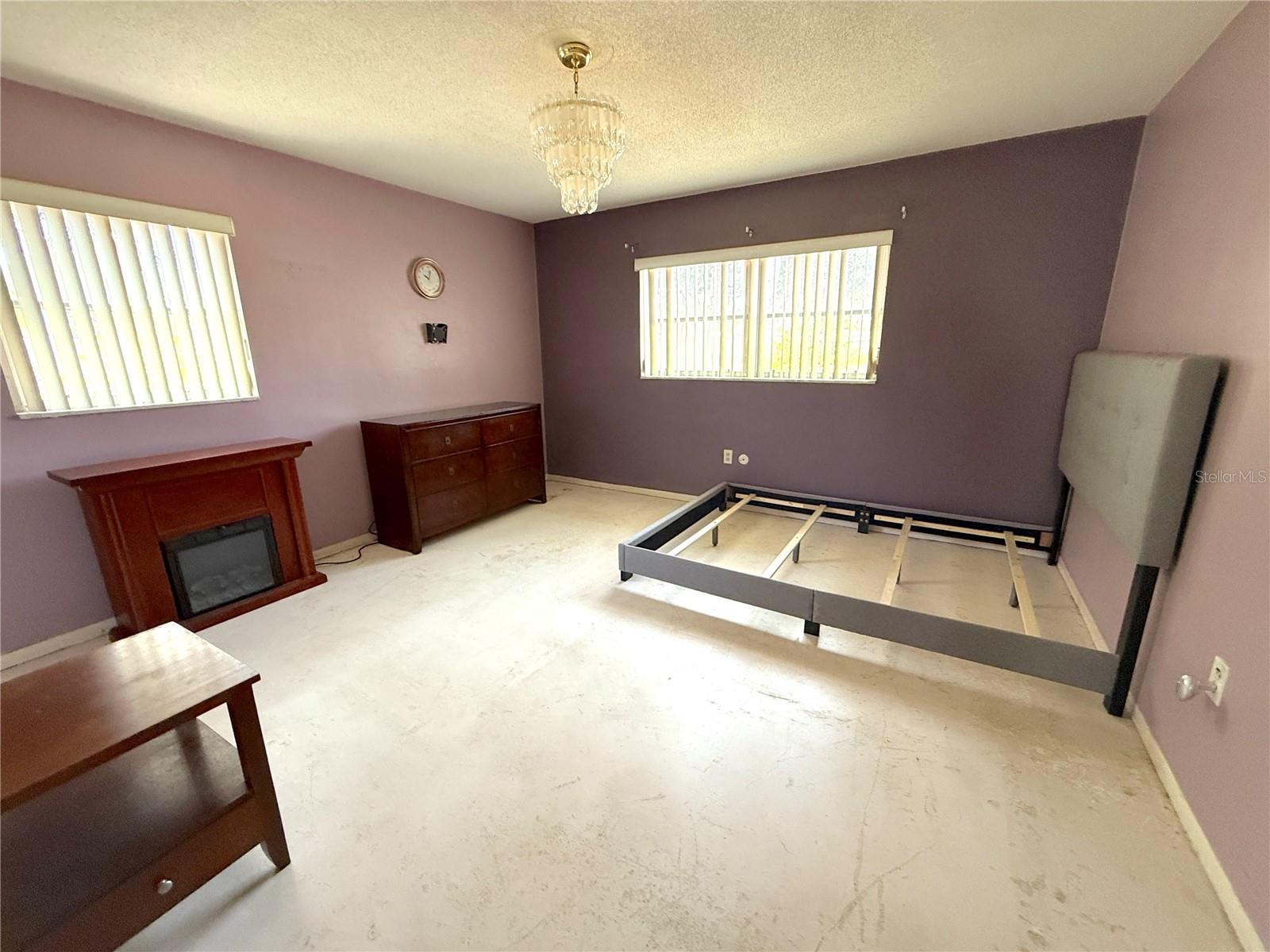 10431 SYRINGA CT, PORT RICHEY, FL, 34668