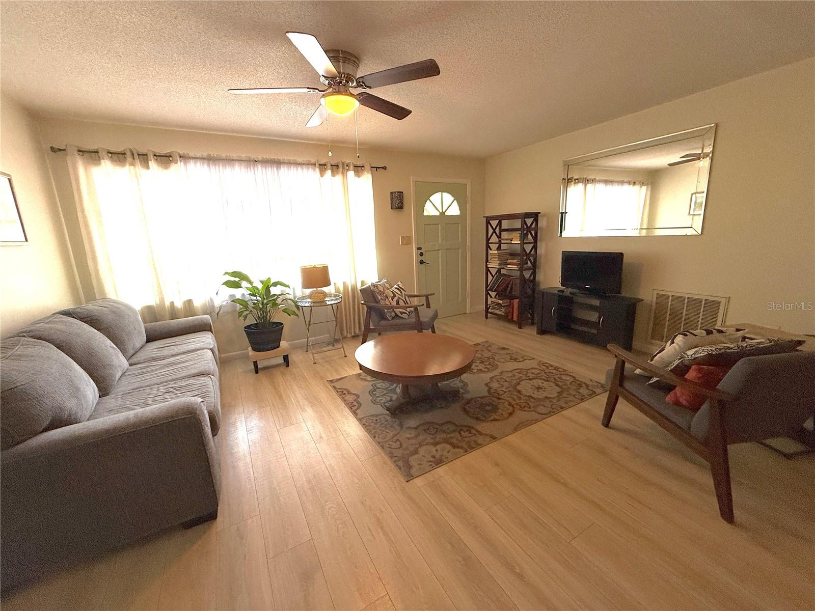 10431 SYRINGA CT, PORT RICHEY, FL, 34668