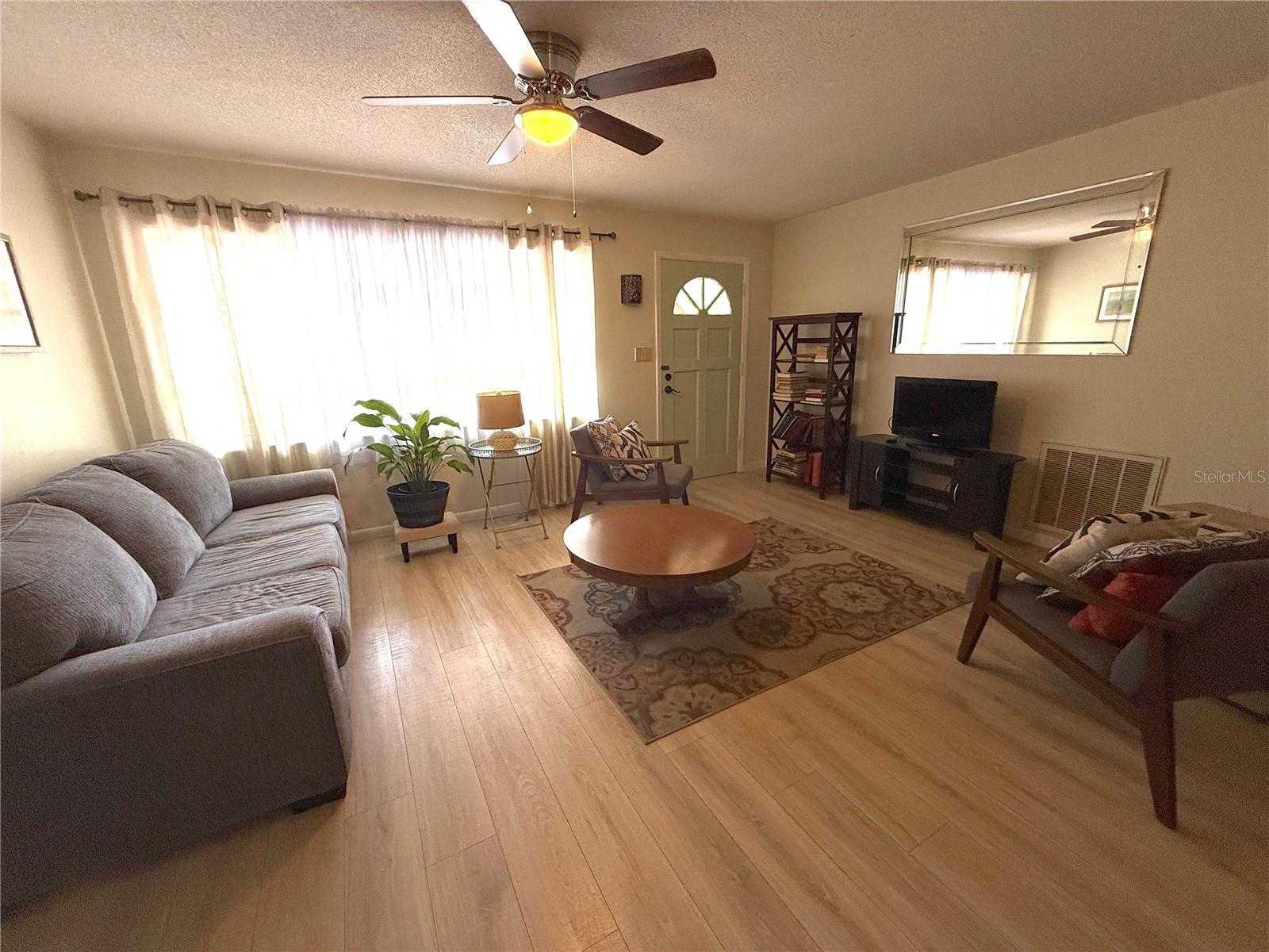 10431 SYRINGA CT, PORT RICHEY, FL, 34668