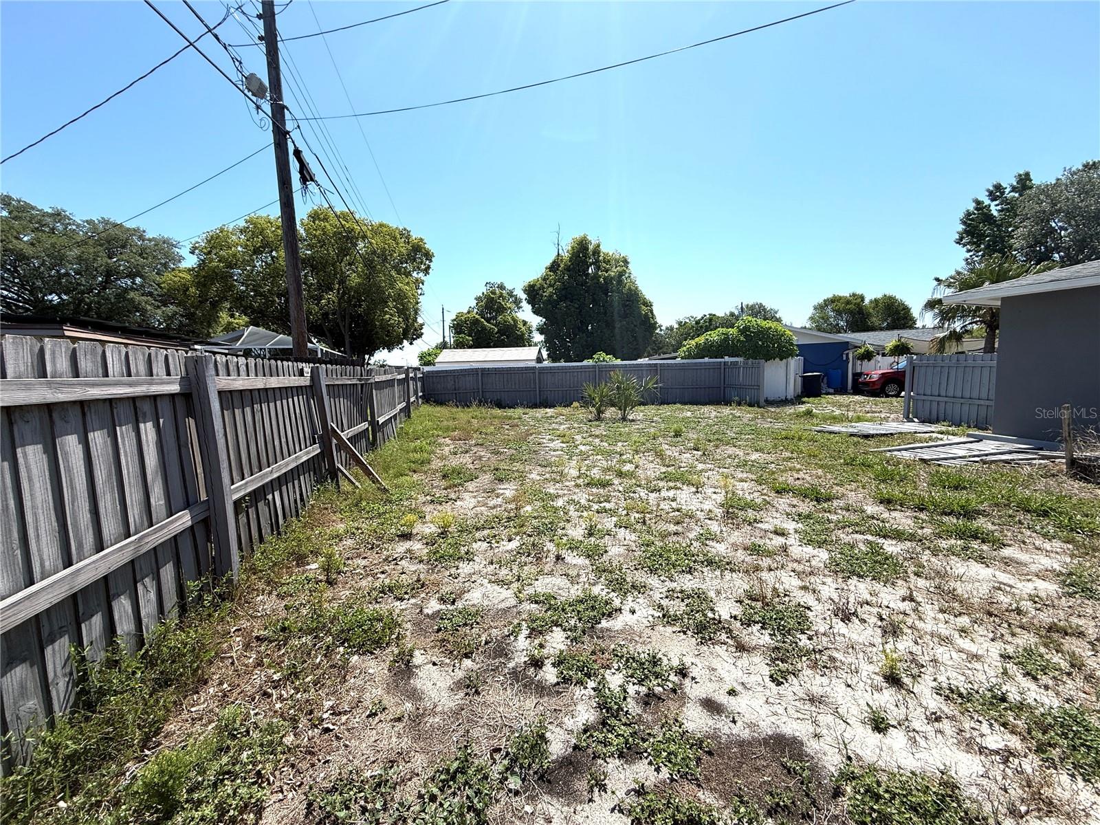 10431 SYRINGA CT, PORT RICHEY, FL, 34668