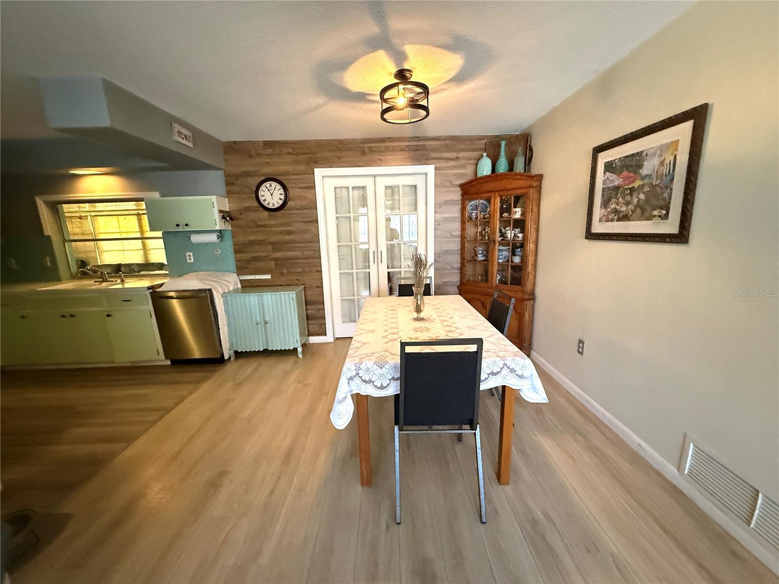 10431 SYRINGA CT, PORT RICHEY, FL, 34668