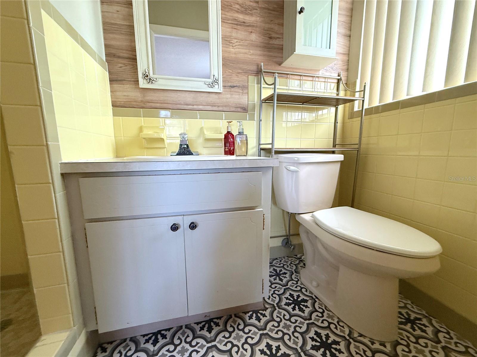 10431 SYRINGA CT, PORT RICHEY, FL, 34668