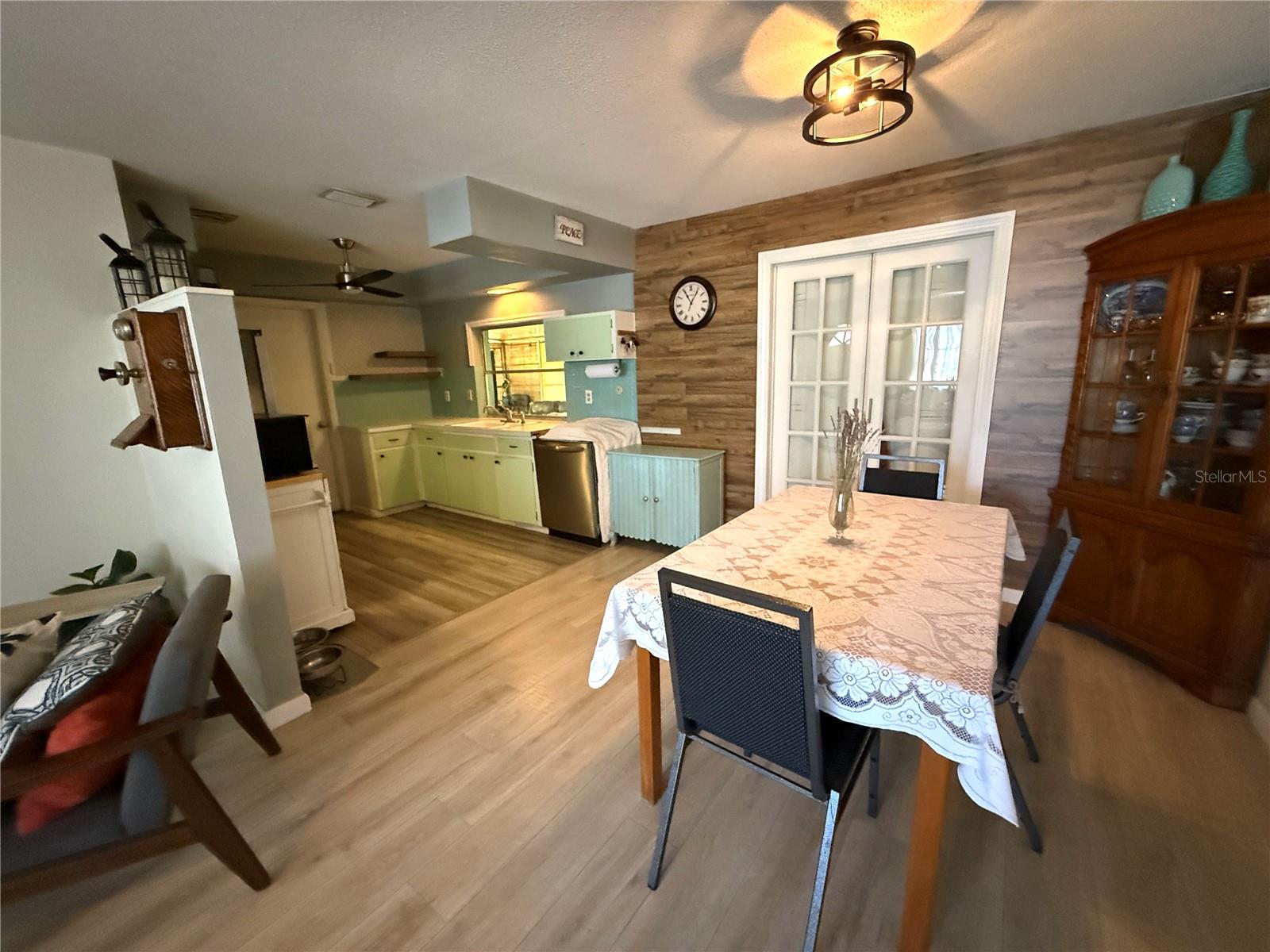 10431 SYRINGA CT, PORT RICHEY, FL, 34668