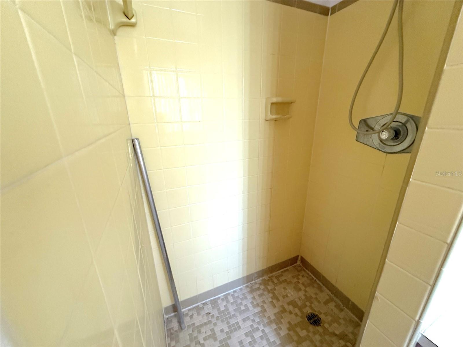 10431 SYRINGA CT, PORT RICHEY, FL, 34668