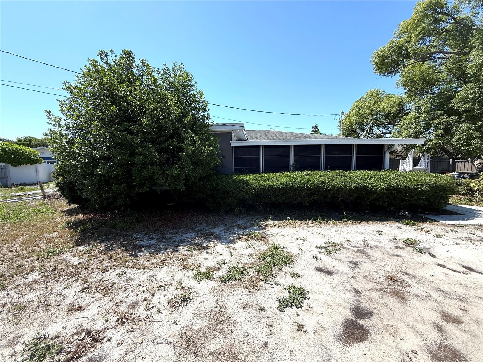 10431 SYRINGA CT, PORT RICHEY, FL, 34668