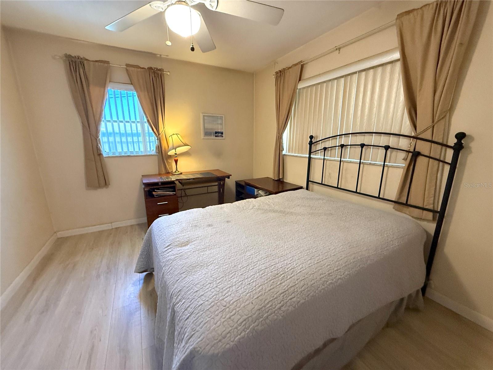 10431 SYRINGA CT, PORT RICHEY, FL, 34668