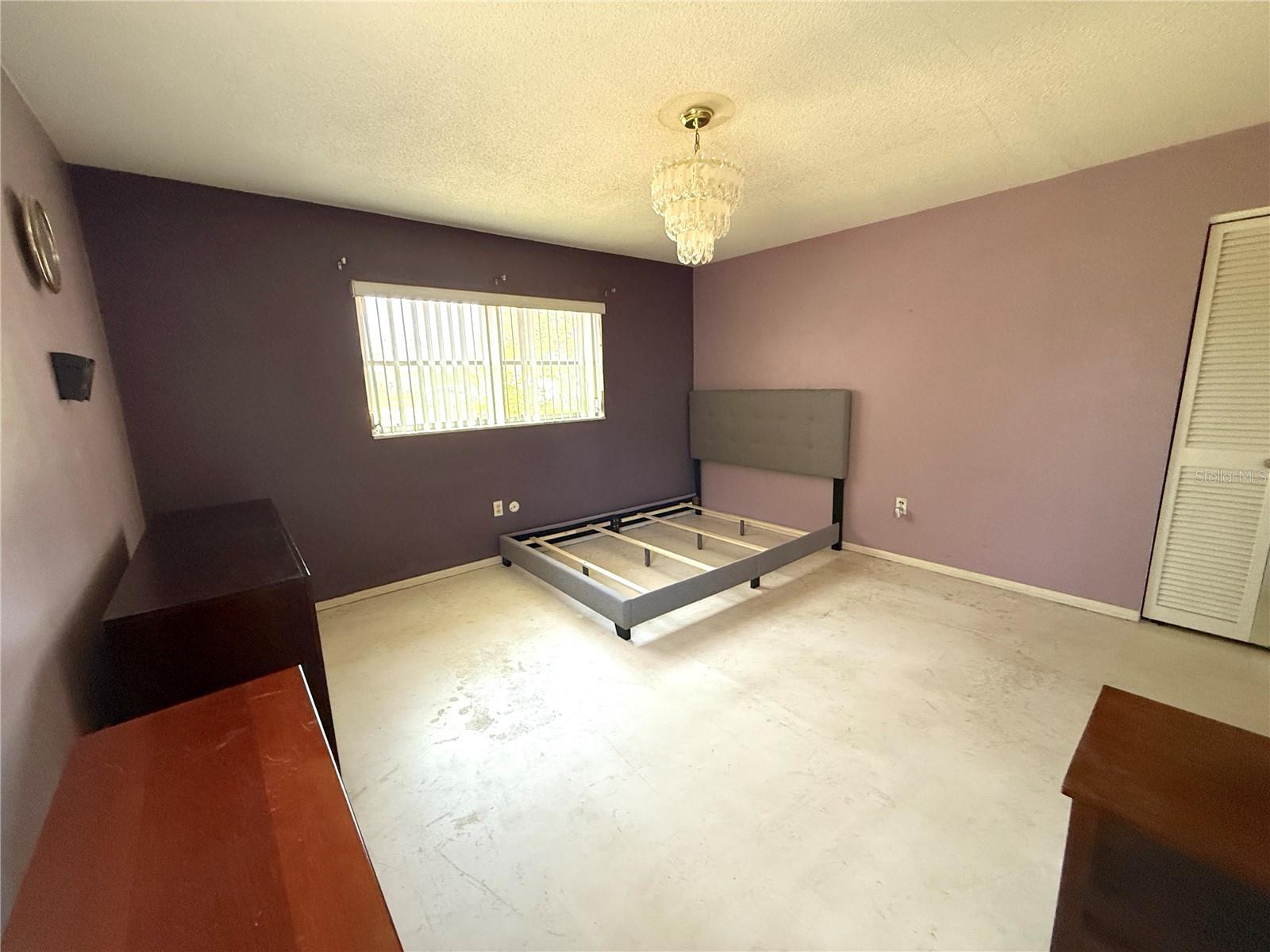 10431 SYRINGA CT, PORT RICHEY, FL, 34668