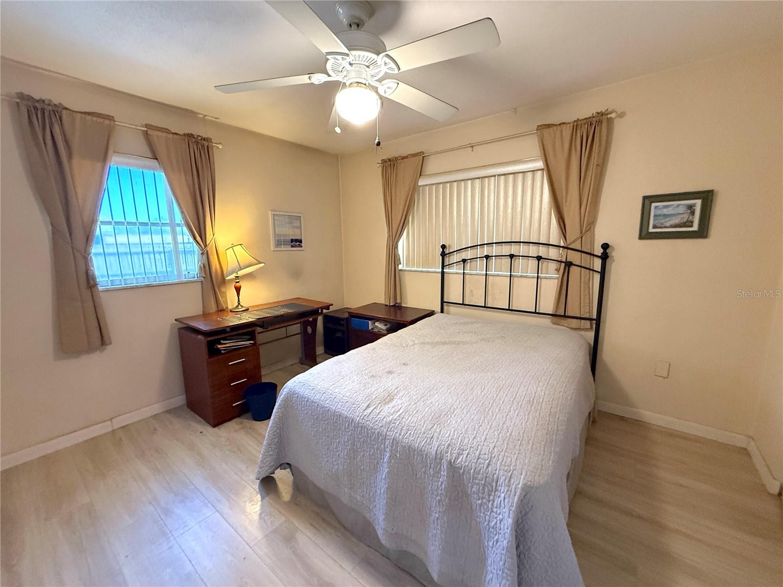 10431 SYRINGA CT, PORT RICHEY, FL, 34668