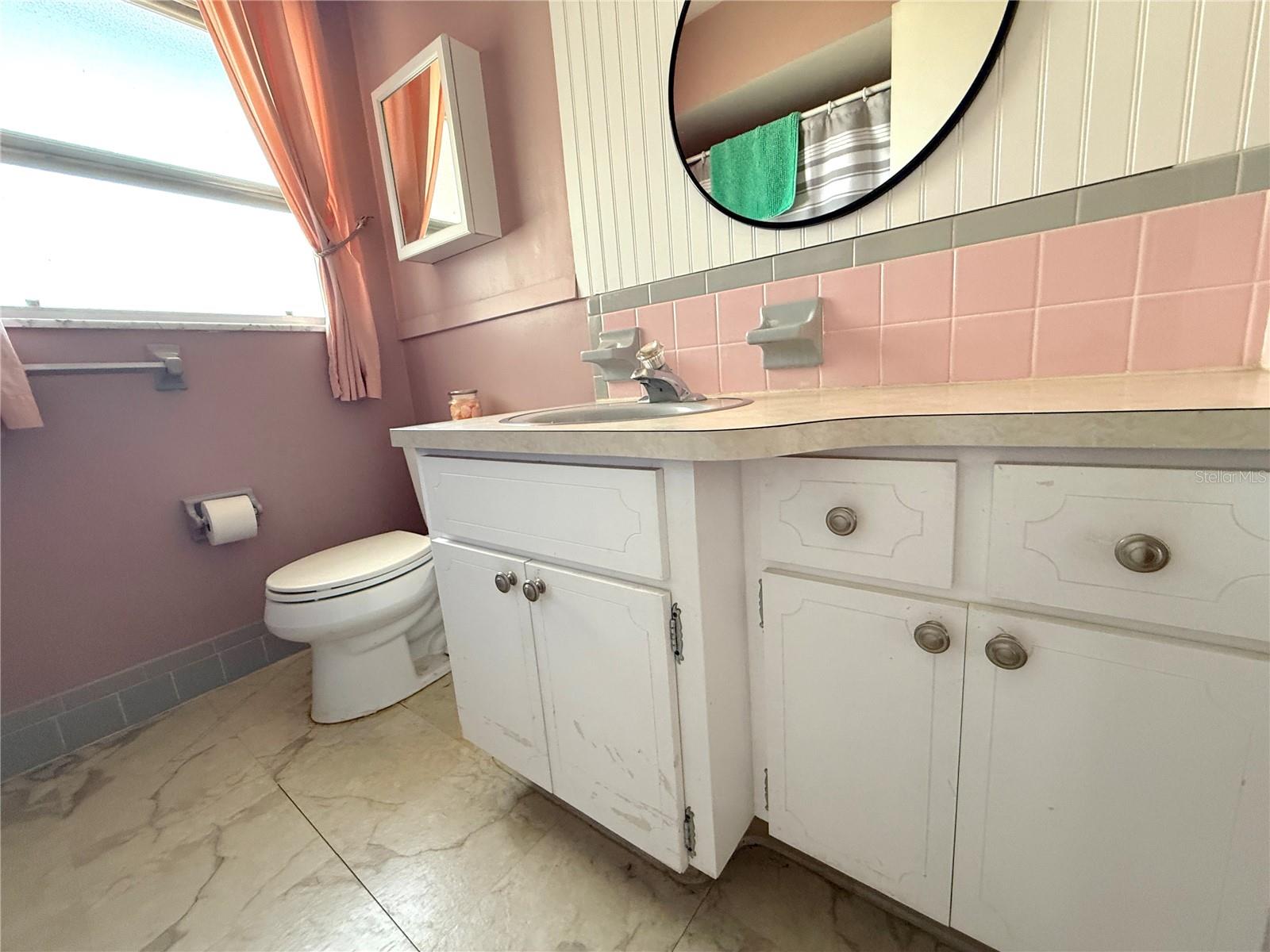 10431 SYRINGA CT, PORT RICHEY, FL, 34668