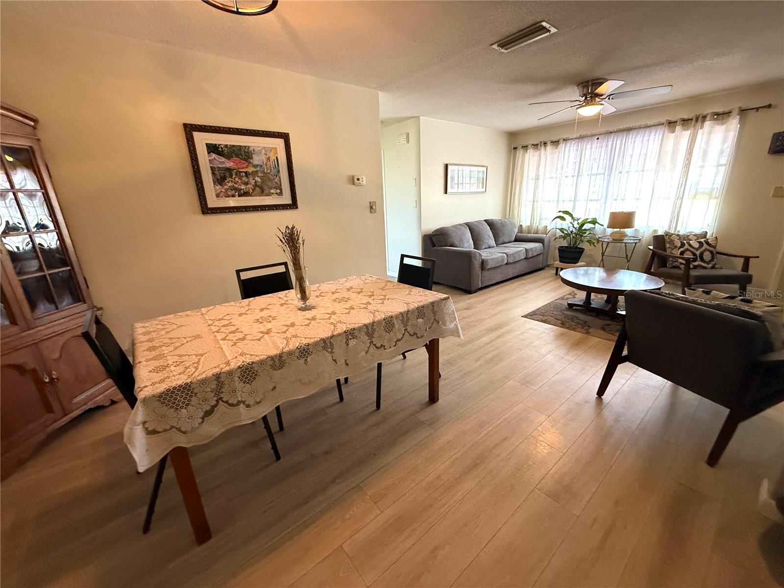 10431 SYRINGA CT, PORT RICHEY, FL, 34668