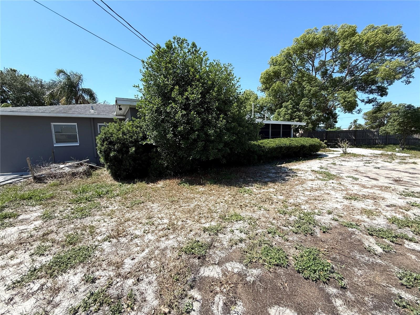 10431 SYRINGA CT, PORT RICHEY, FL, 34668