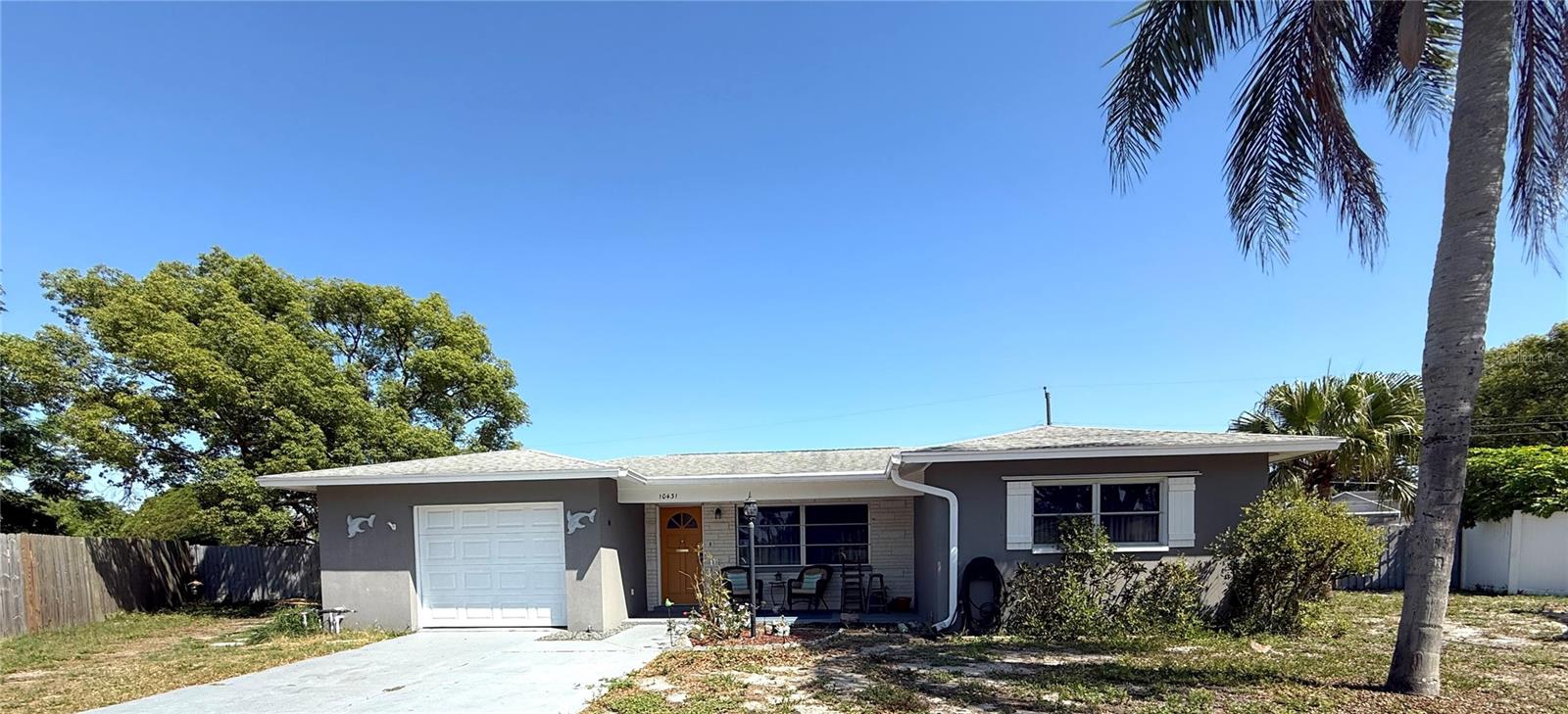 10431 SYRINGA CT, PORT RICHEY, FL, 34668