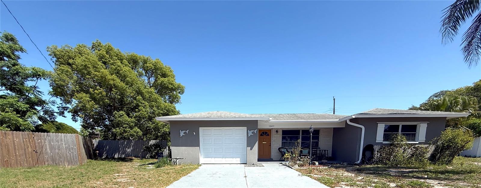 10431 SYRINGA CT, PORT RICHEY, FL, 34668