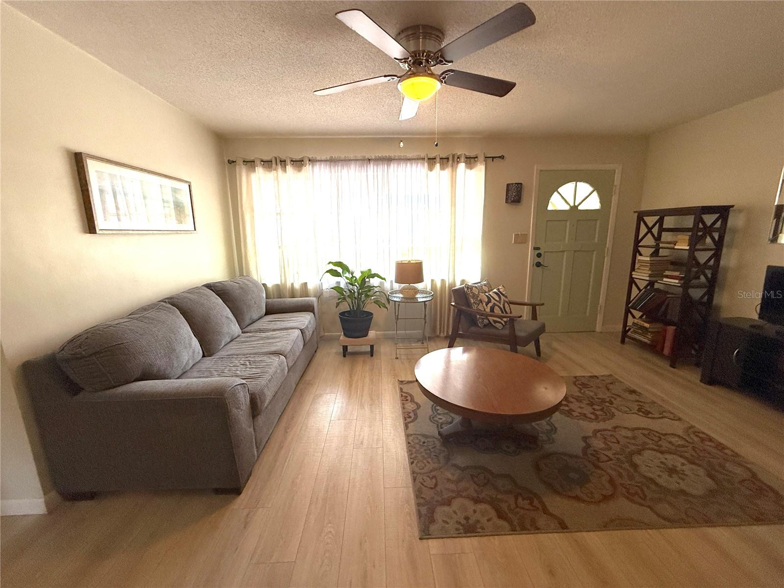 10431 SYRINGA CT, PORT RICHEY, FL, 34668