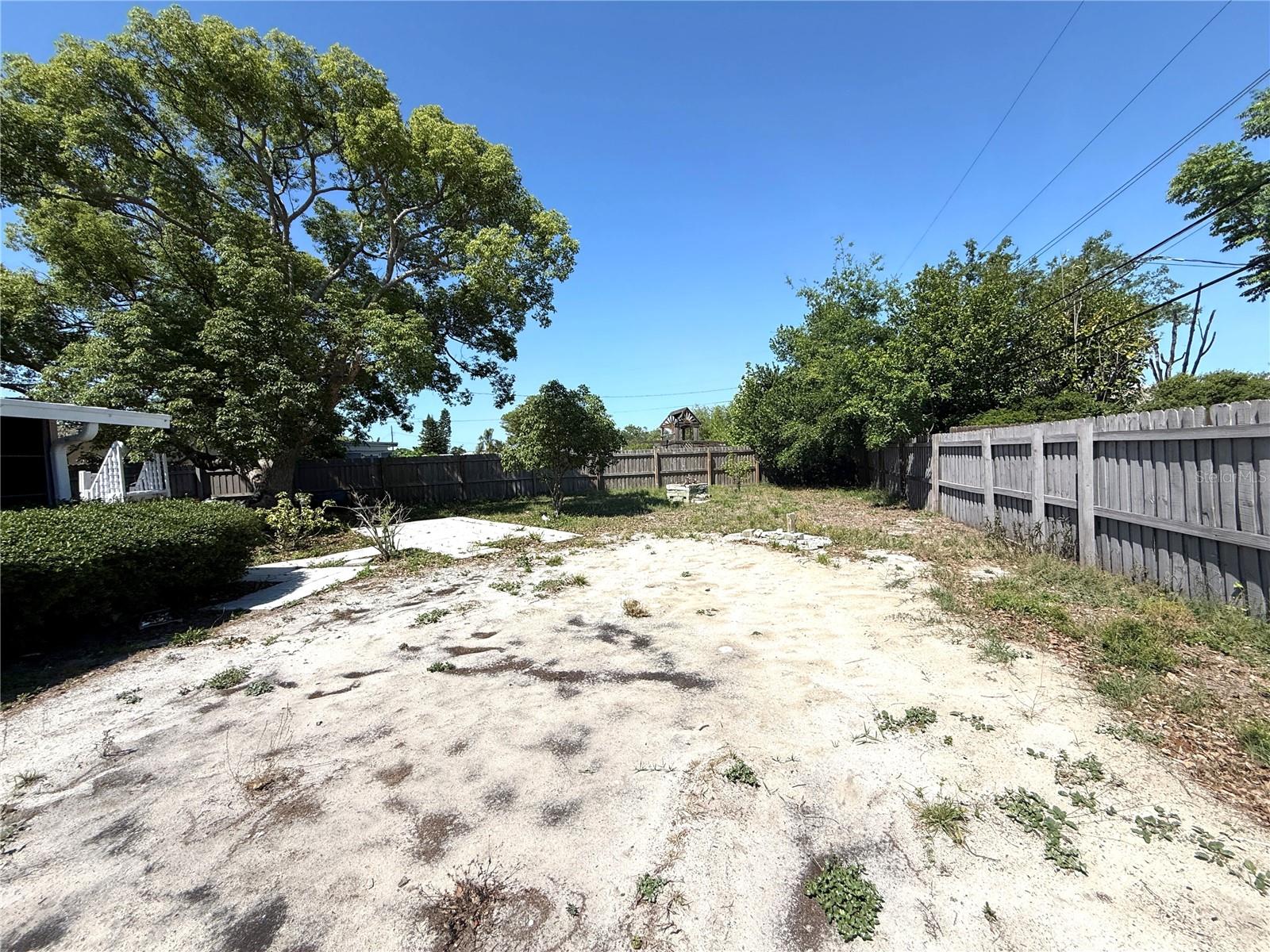 10431 SYRINGA CT, PORT RICHEY, FL, 34668