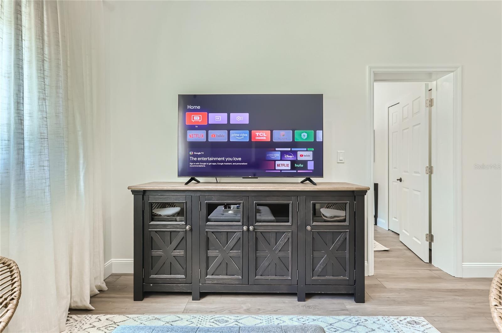 1145 53RD AVE N, ST PETERSBURG, FL, 33703