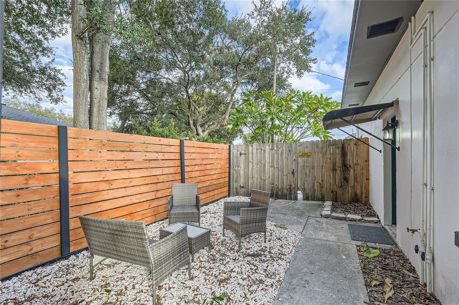 1145 53RD AVE N, ST PETERSBURG, FL, 33703