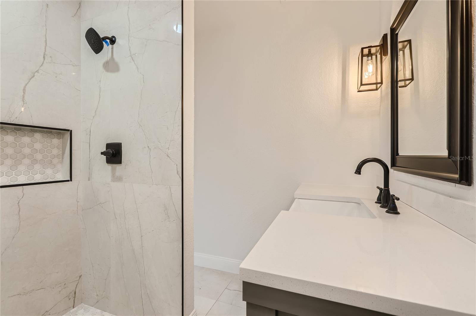 1145 53RD AVE N, ST PETERSBURG, FL, 33703