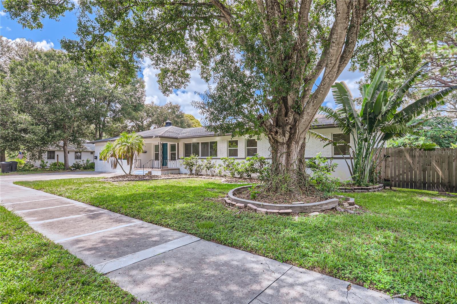 1145 53RD AVE N, ST PETERSBURG, FL, 33703