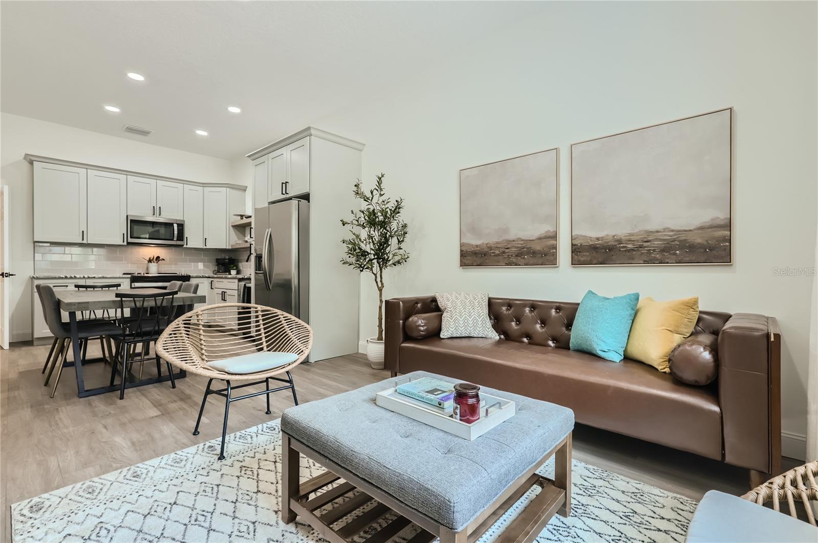 1145 53RD AVE N, ST PETERSBURG, FL, 33703