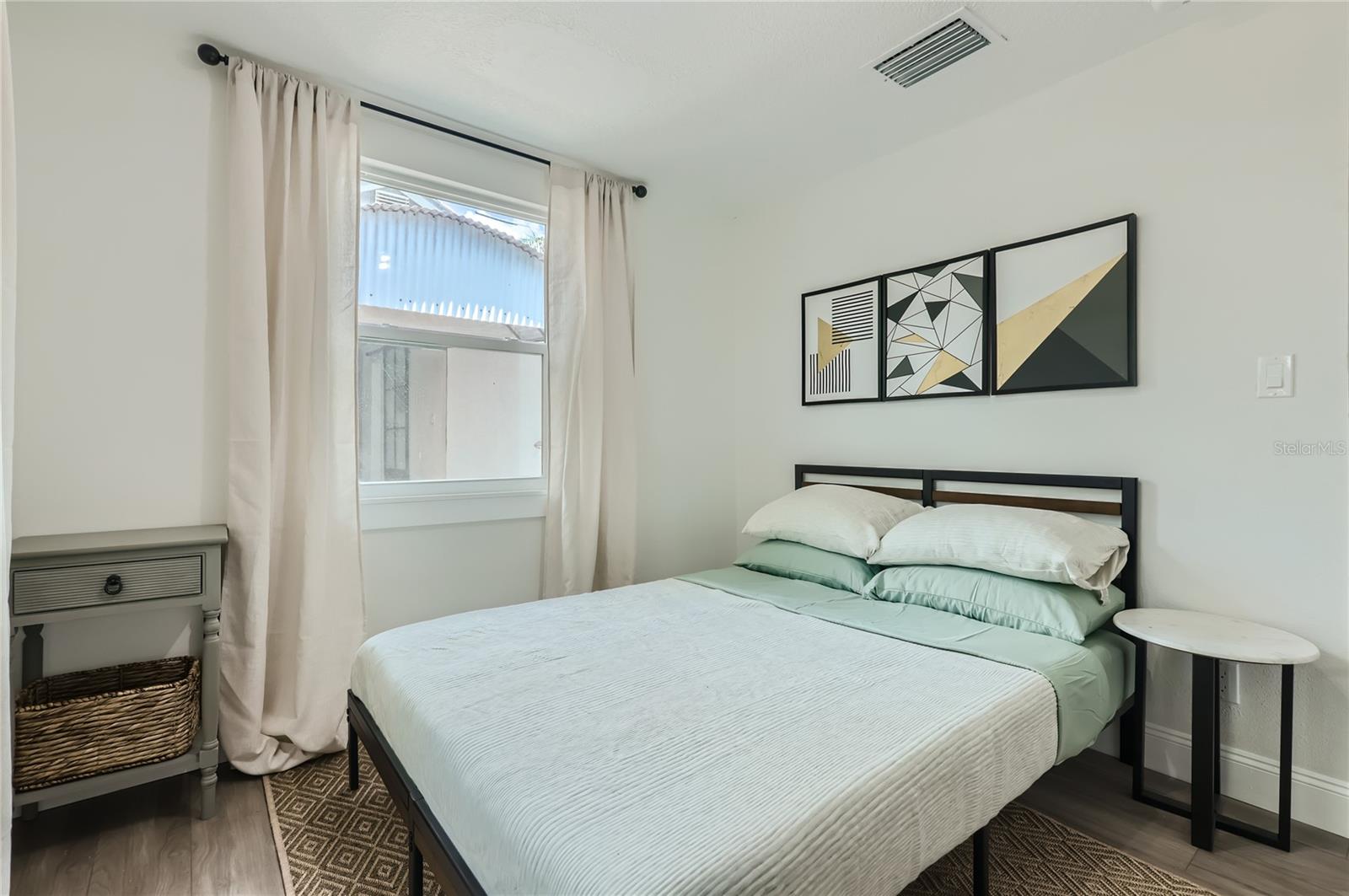 1145 53RD AVE N, ST PETERSBURG, FL, 33703