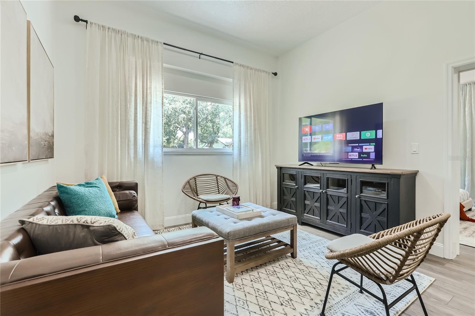 1145 53RD AVE N, ST PETERSBURG, FL, 33703