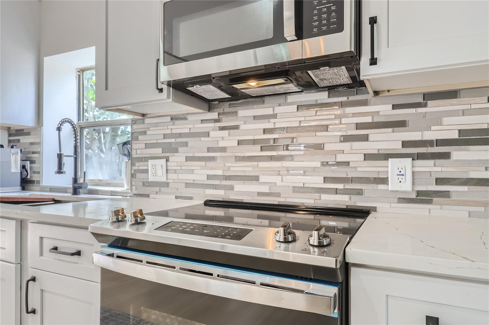 1145 53RD AVE N, ST PETERSBURG, FL, 33703