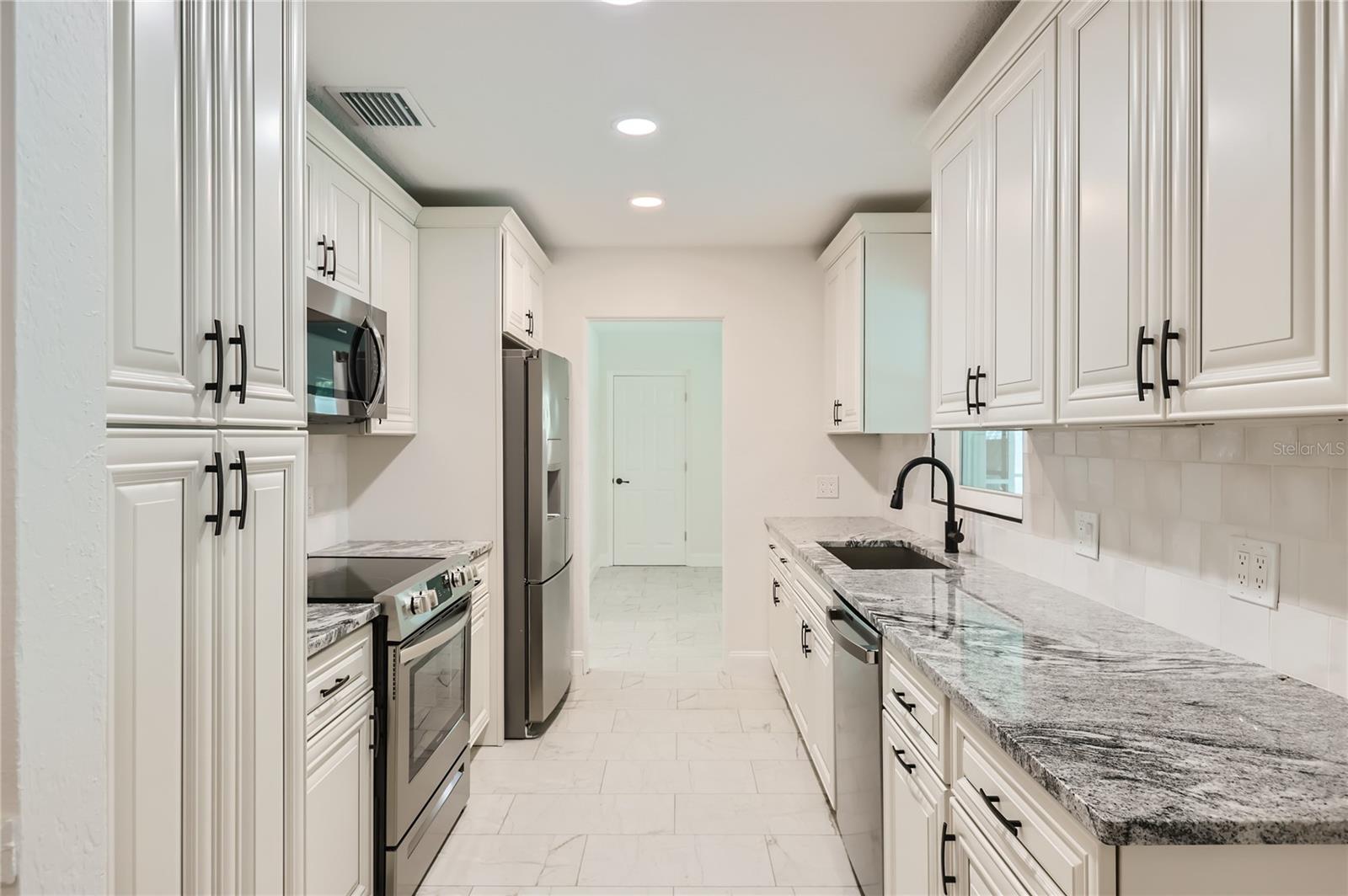 1145 53RD AVE N, ST PETERSBURG, FL, 33703