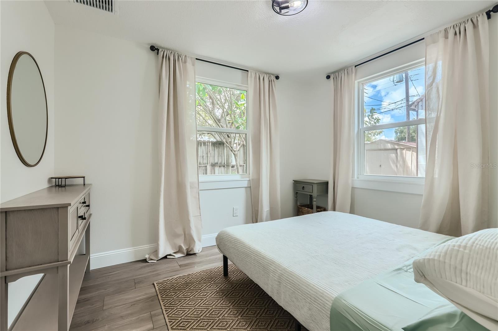 1145 53RD AVE N, ST PETERSBURG, FL, 33703