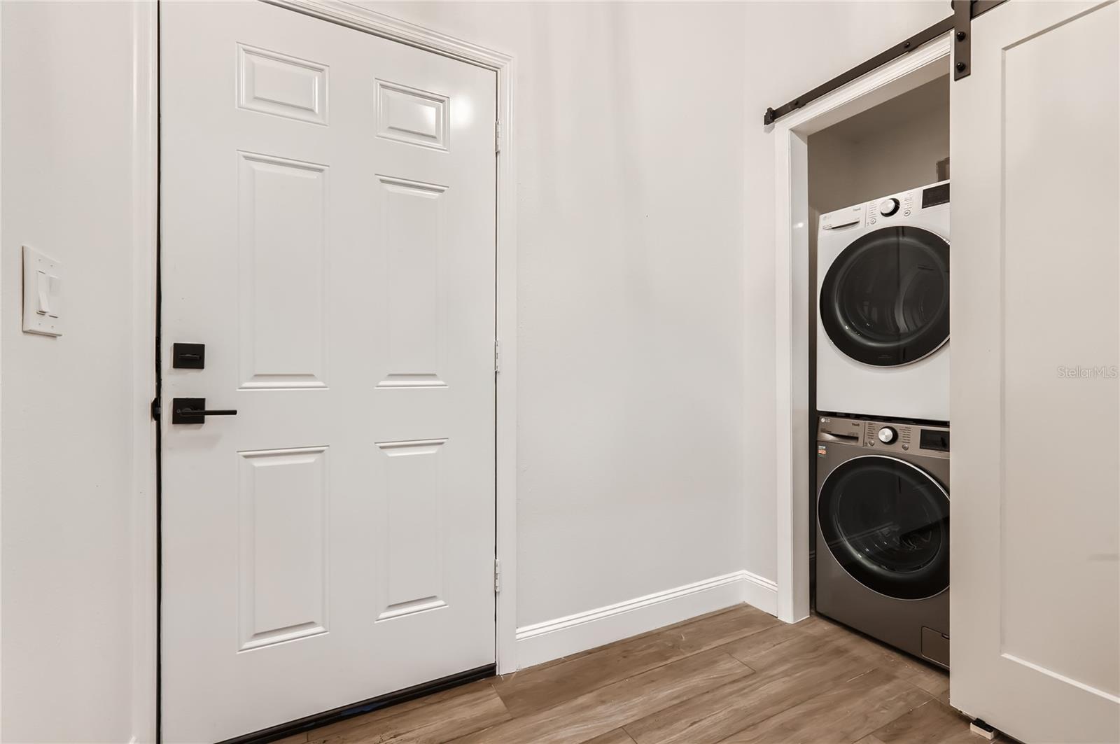 1145 53RD AVE N, ST PETERSBURG, FL, 33703