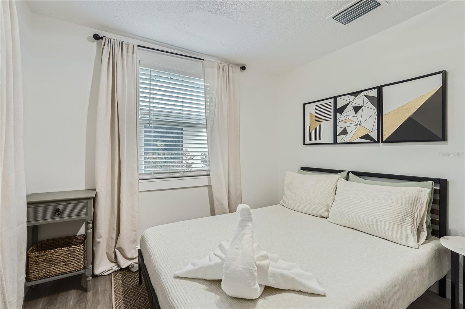 1145 53RD AVE N, ST PETERSBURG, FL, 33703