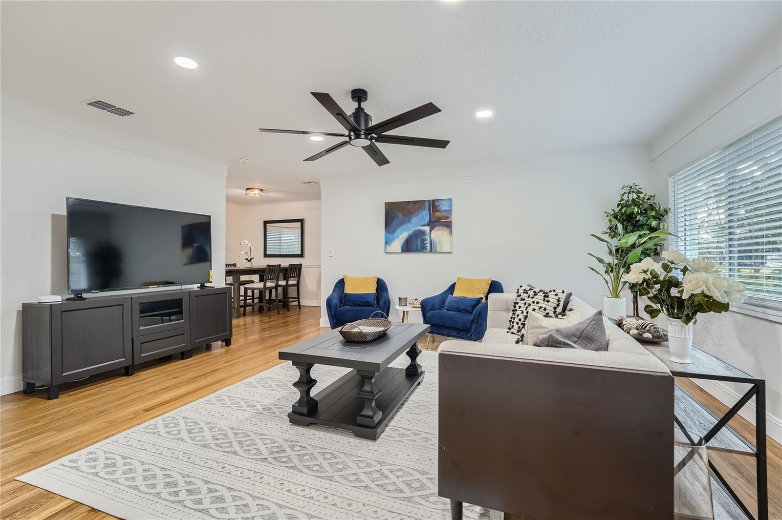 1145 53RD AVE N, ST PETERSBURG, FL, 33703